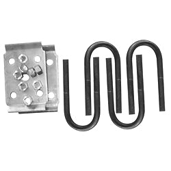 U BOLT KIT