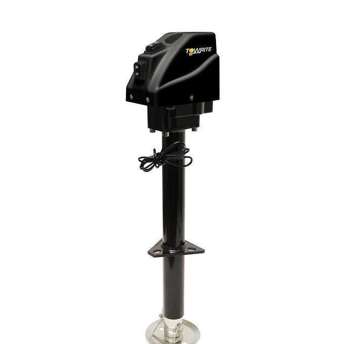 3.5K TOW-RITE ELECTRIC JACK CRANK HANDLE