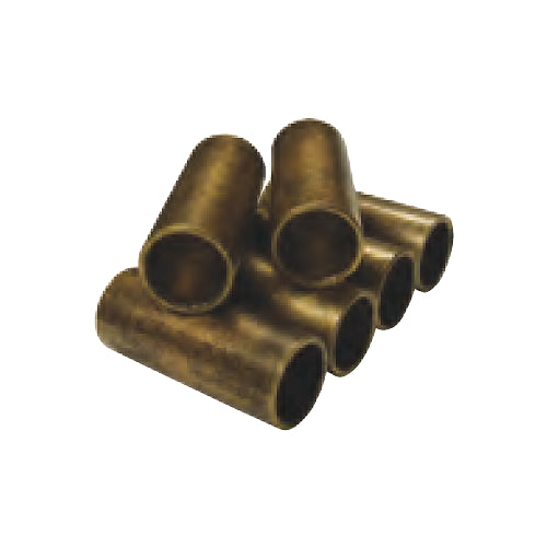 BRONZE BUSHING