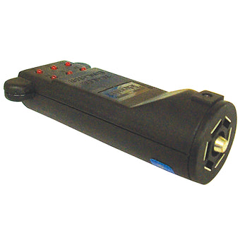 7-WAY TRAILER SIMULATOR