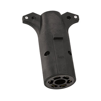 7-WAY TO 6-WAY ADAPTER