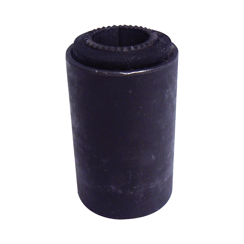 RUBBER SPRING BUSHING