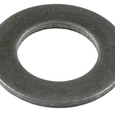 FLAT WASHER "O" 1"