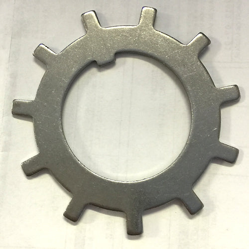 TONGUE WASHER 1.5"