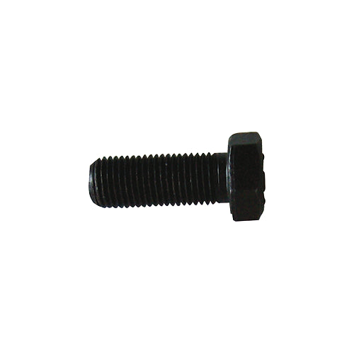 KEEPER BOLT 3/8"-24 X 3-1/2"