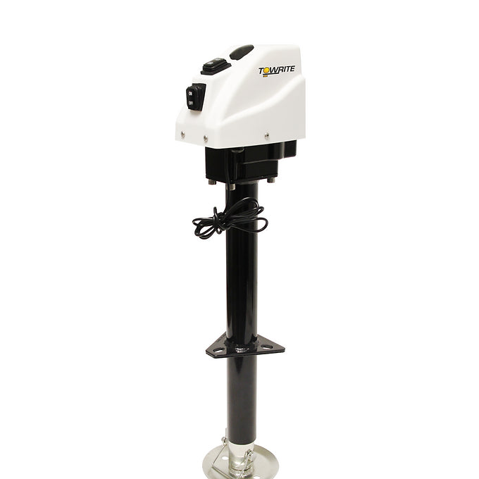 3.5K TOW-RITE ELECTRIC JACK CRANK HANDLE