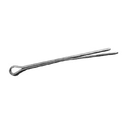 COTTER PIN 1/8" X 2"