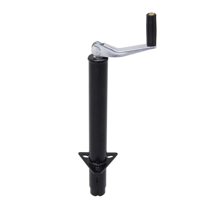 2K TOP/SIDE WIND A FRAME JACK