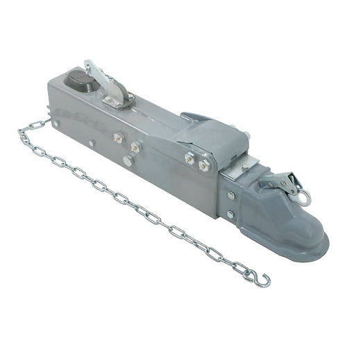SURGE BRAKE MODEL 20 2-5/16 COUPLER 20K