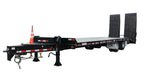15 Ton Deck Over HD