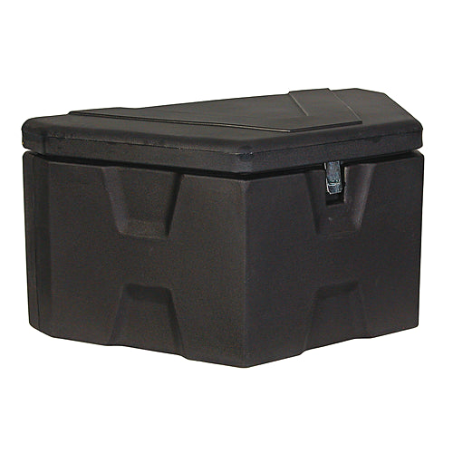 TOOL BOX A FRAME POLYURETHANE 36" x 19" x 18"