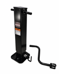 15K Ram Drop Leg Jack W/Handle