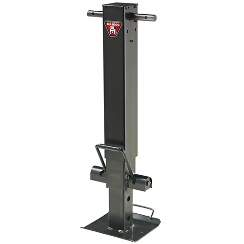 20K HD DROP LEG JACK