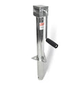 5K Jack A-Frame Side Wind
