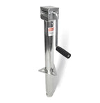 5K Jack A-Frame Side Wind