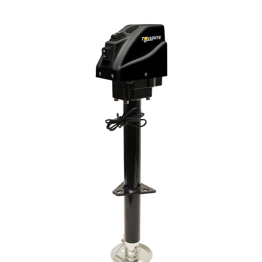 3.5K TOW-RITE ELECTRIC JACK CRANK HANDLE