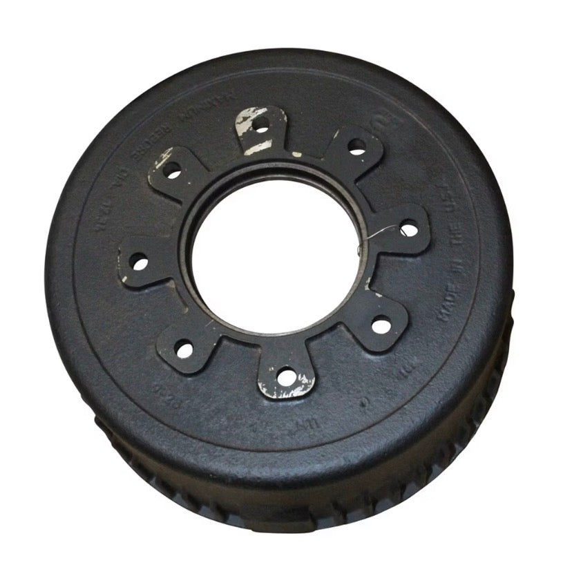 15k Drum