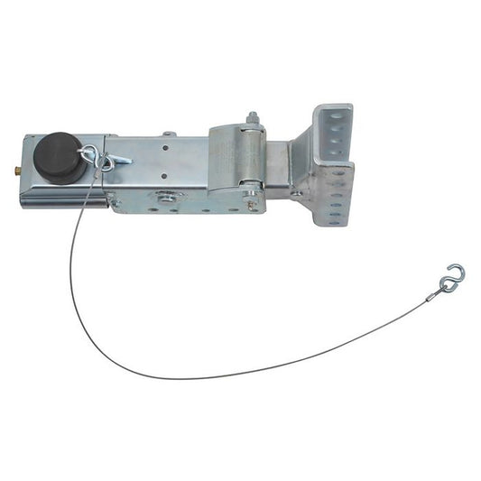 SURGE BRAKE ADJUSTABLE MODEL 6 8K