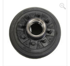 9K-10K Hub & Drum General Duty