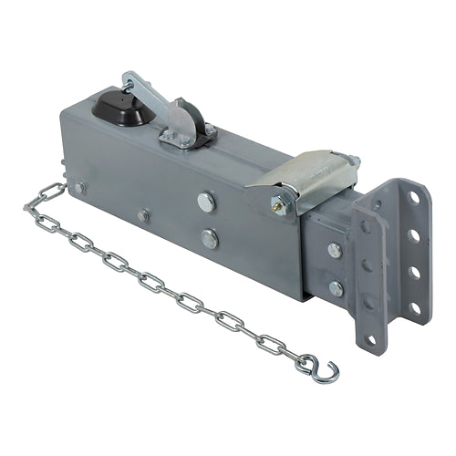 SURGE BRAKE MODEL 20 ADJUSTABLE 20K