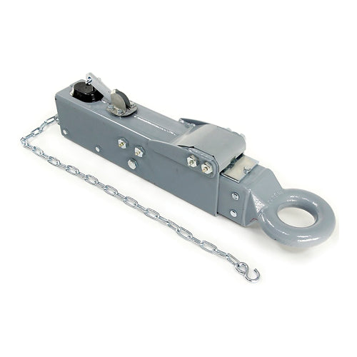SURGE BRAKE MODEL 10 20K 3" EYE