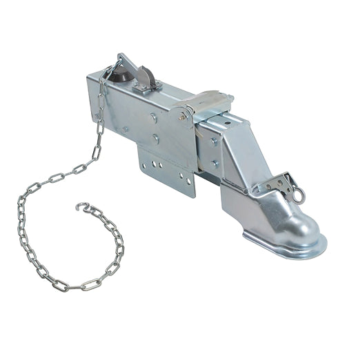 SURGE BRAKE MODEL 10 2-5/16" COUPLER 12K