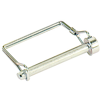 LOCKING PIN