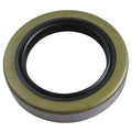 GREASE SEAL 7K 2.125"