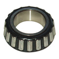 BEARING CONE 25580