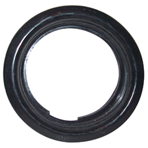 4" OPEN GROMMET