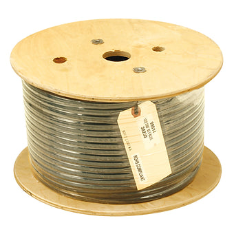 CONDUCT WIRE
