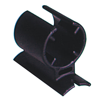 6-WAY/7-WAY PLUG HOLDER
