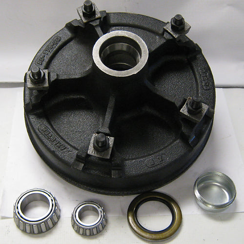 DRUM KIT 6K UTG AXLETEK SEAL 2-1/4"