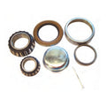 BEARING KIT 5.2K