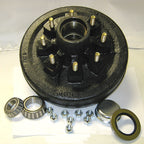 DRUM KIT 7K 8-6.5" AXLETEK SEAL 2-1/8"