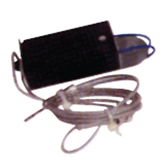 BREAKAWAY SWITCH W/ CABLE AND PIN (44"WIRES)