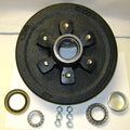 DRUM KIT 6K 6-5.5" AXLETEK SEAL 2-1/4"