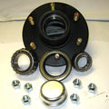 HUB KIT 6K 6-5.5" EZ-LUBE