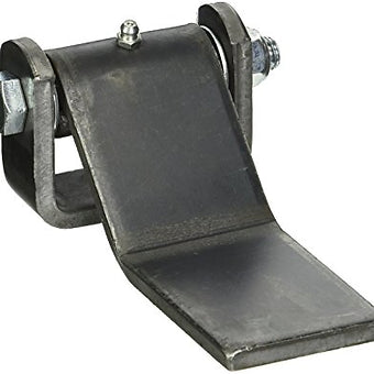 FORMED GREASE HINGE