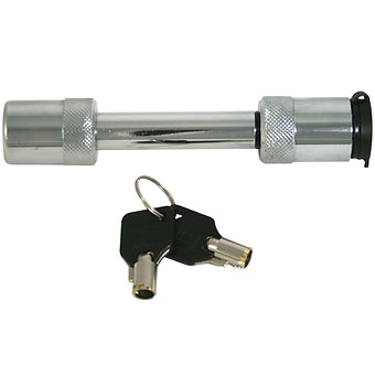 RECEIVER LOCK 5/8"
