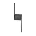 RAMP SPRING HD 5/8" MATERIAL LEFT 1.5" SHAFT