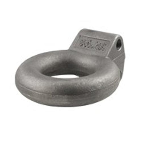 ADJUSTABLE EYE ONLY 3" CAPACITY: 6 TON