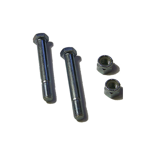 NUT & BOLT KIT (2 EACH) 5/8"