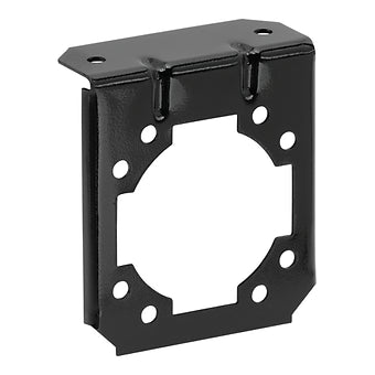 CAR MOUNTING BRAKET (7-WAY)