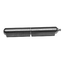 GREASE WELDABLE HINGE STEEL