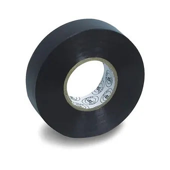ELECTRICAL TAPE 3M 10 PACK