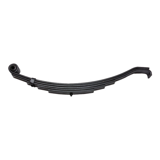 SLIPPER SPRING