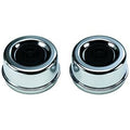 BEARING PROTECTOR EZ LUBE DUST CAP QUANTITY: 2