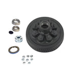 DRUM KIT 7K 8-6.5" AXLETEK SEAL 2-1/8"
