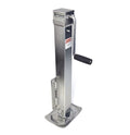 7K SIDE WIND JACK W/BRACKET MOUNT